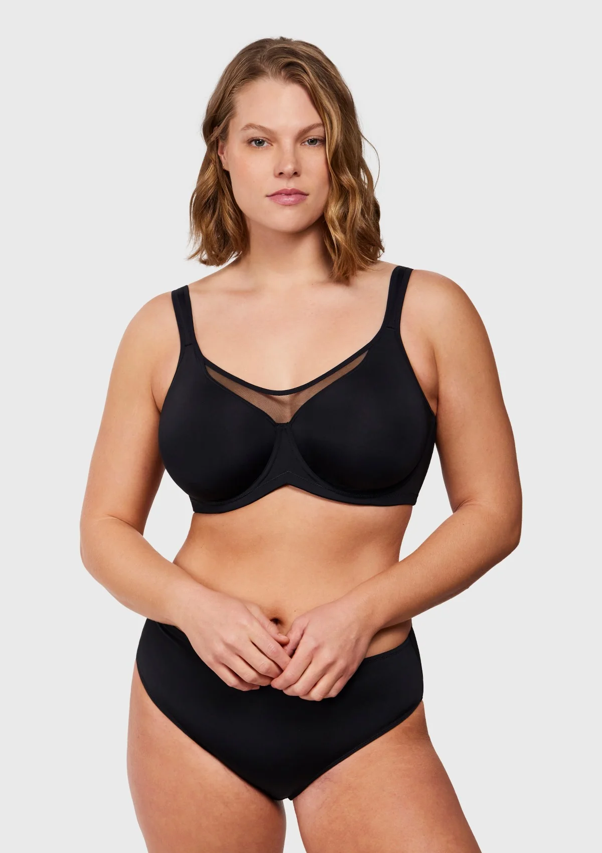 Product image 53