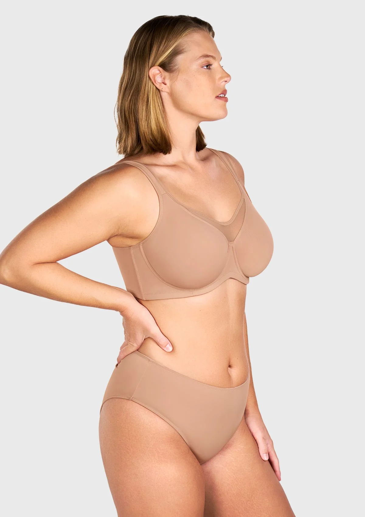 Product image 77