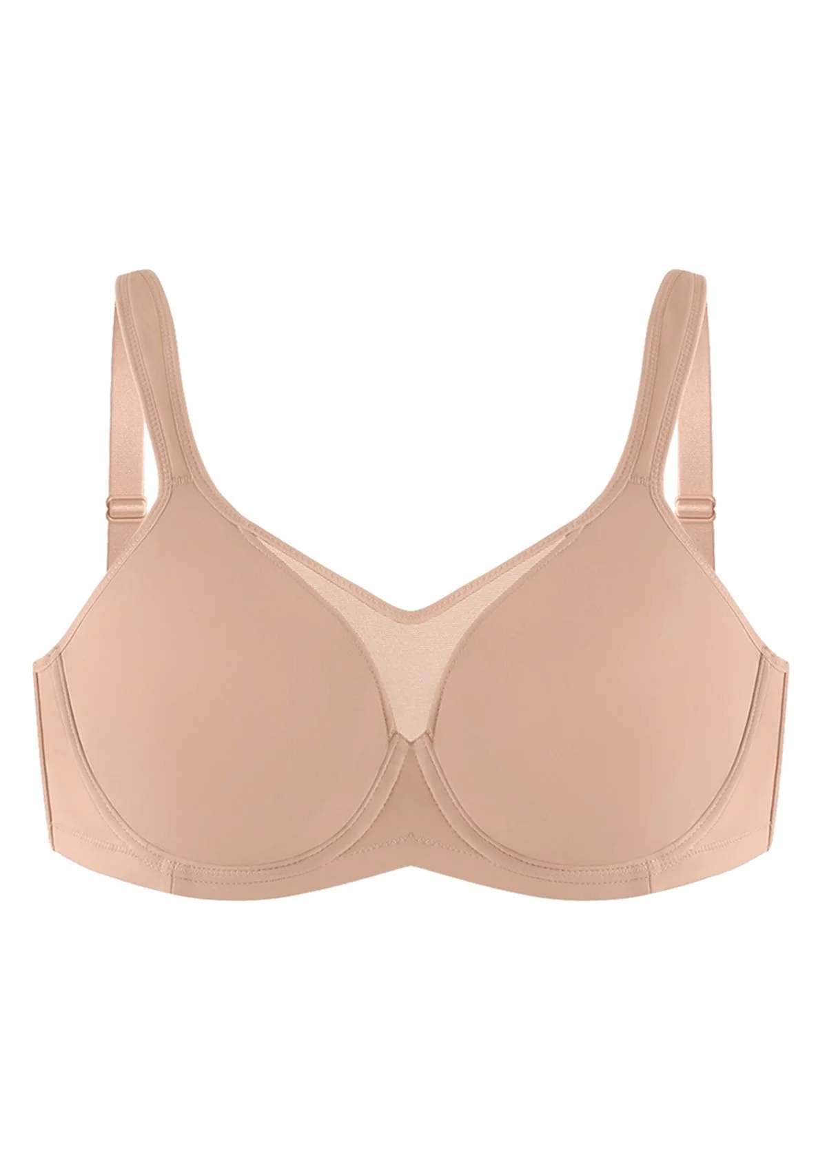 Product image 76