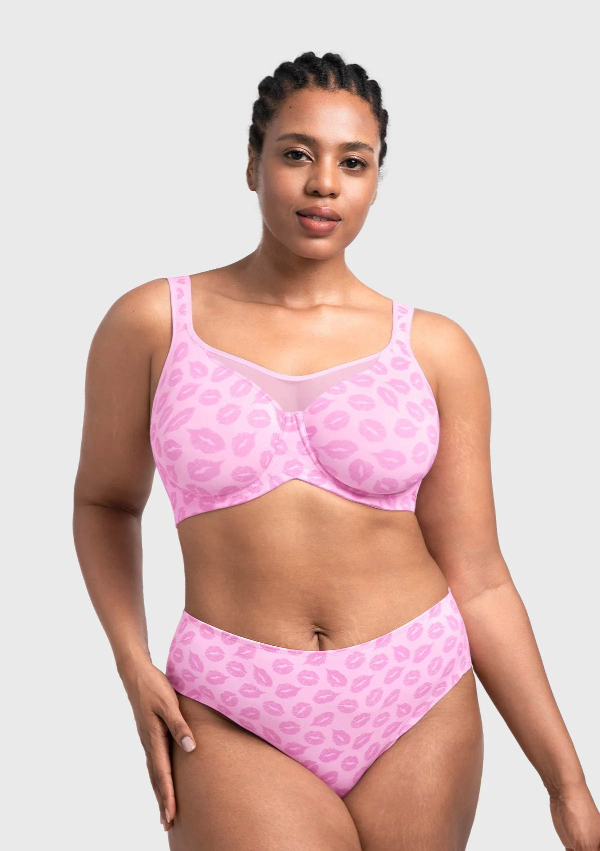 Product image 32