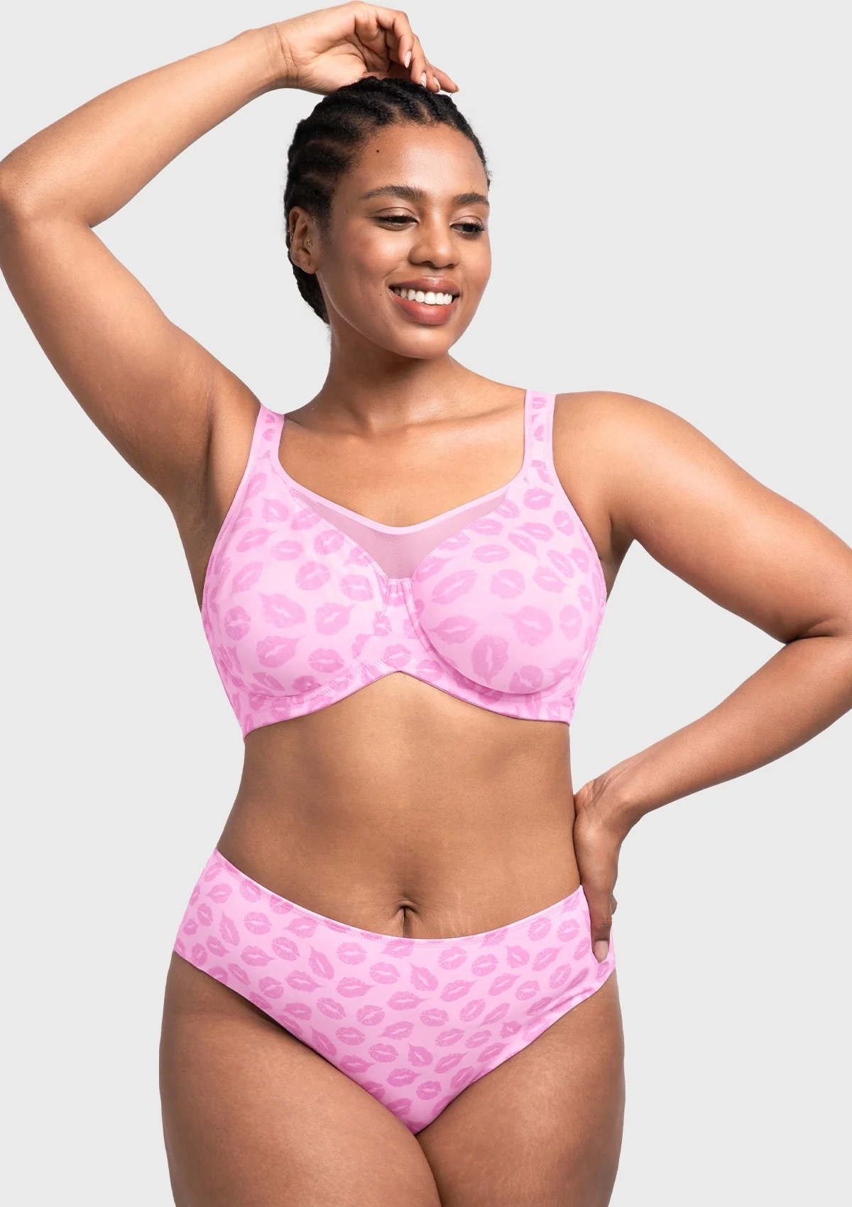 Product image 33