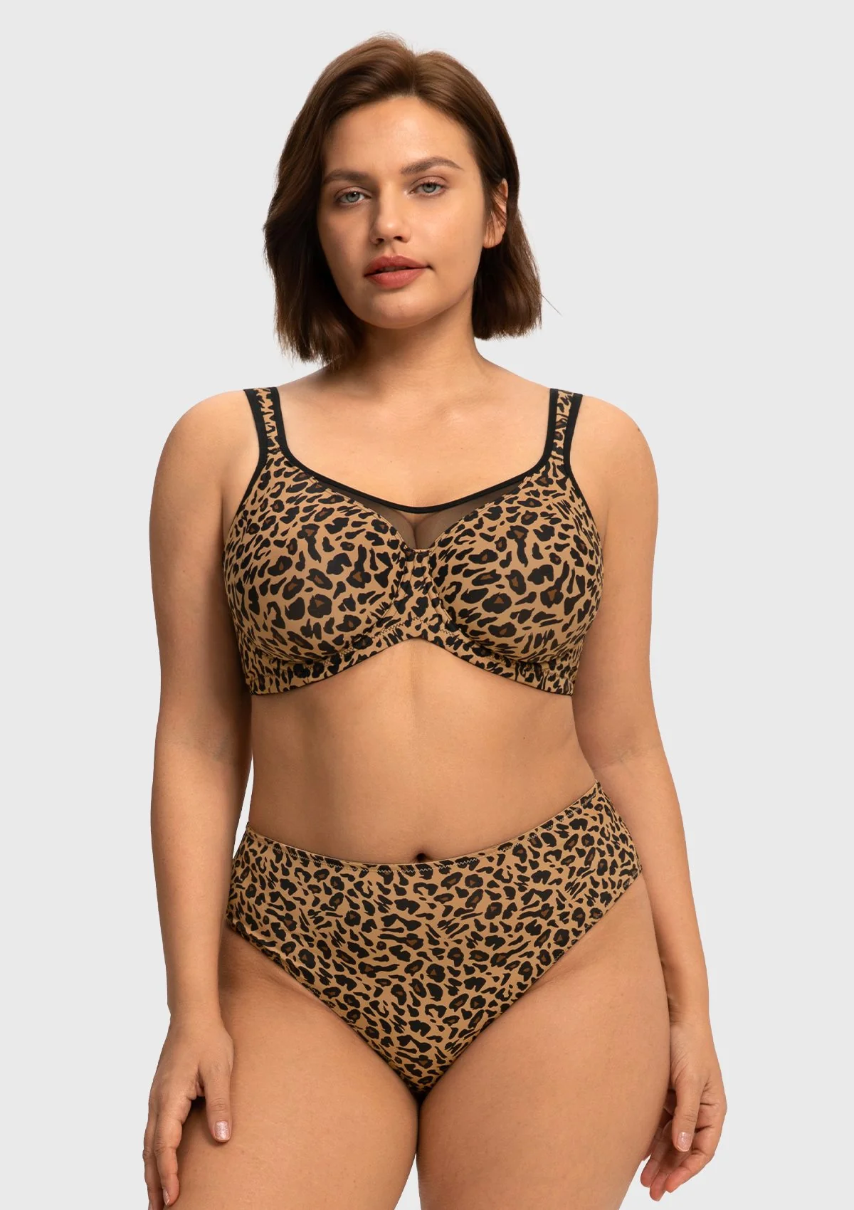 Product image 67