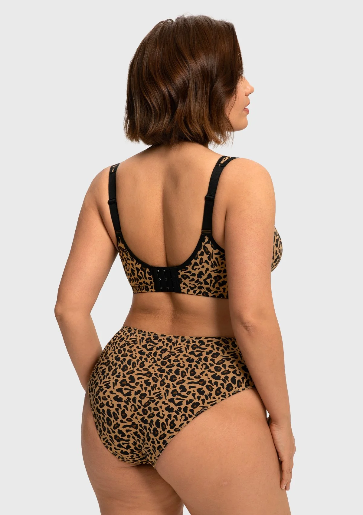 Product image 72