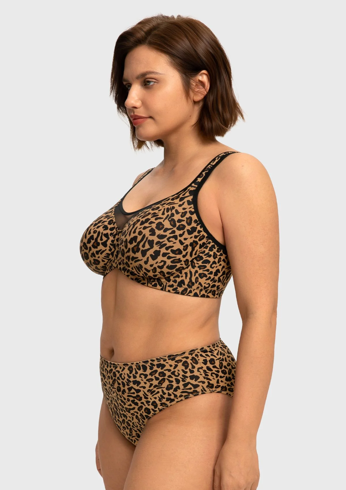 Product image 78
