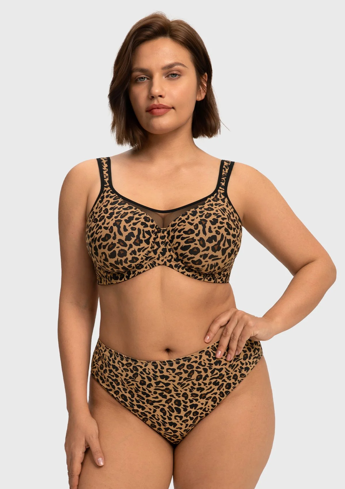 Product image 70