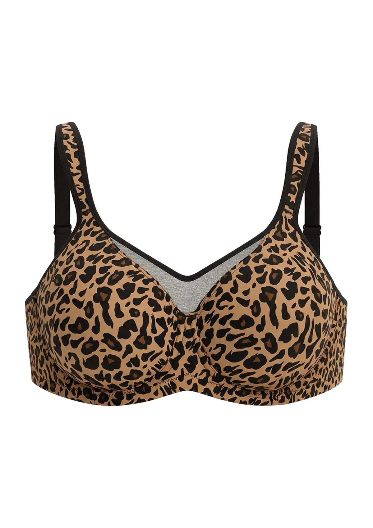 Product image 75