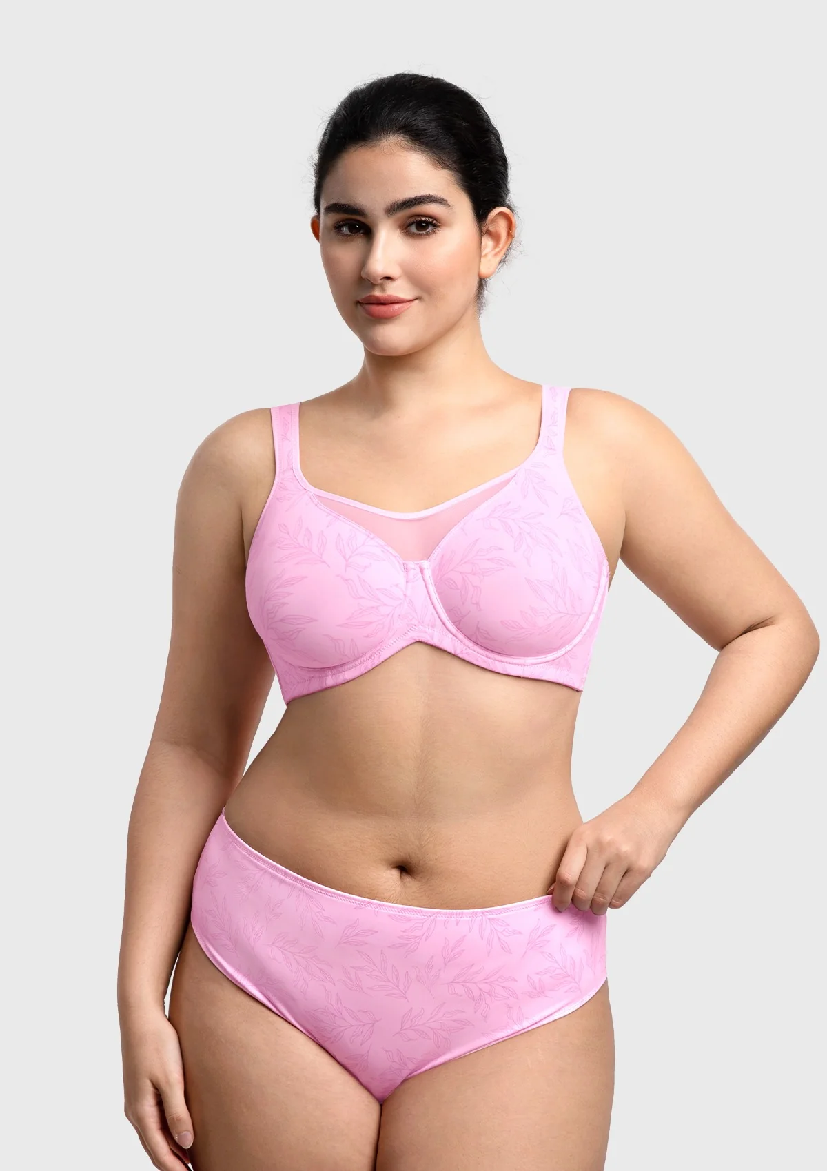 Product image 29