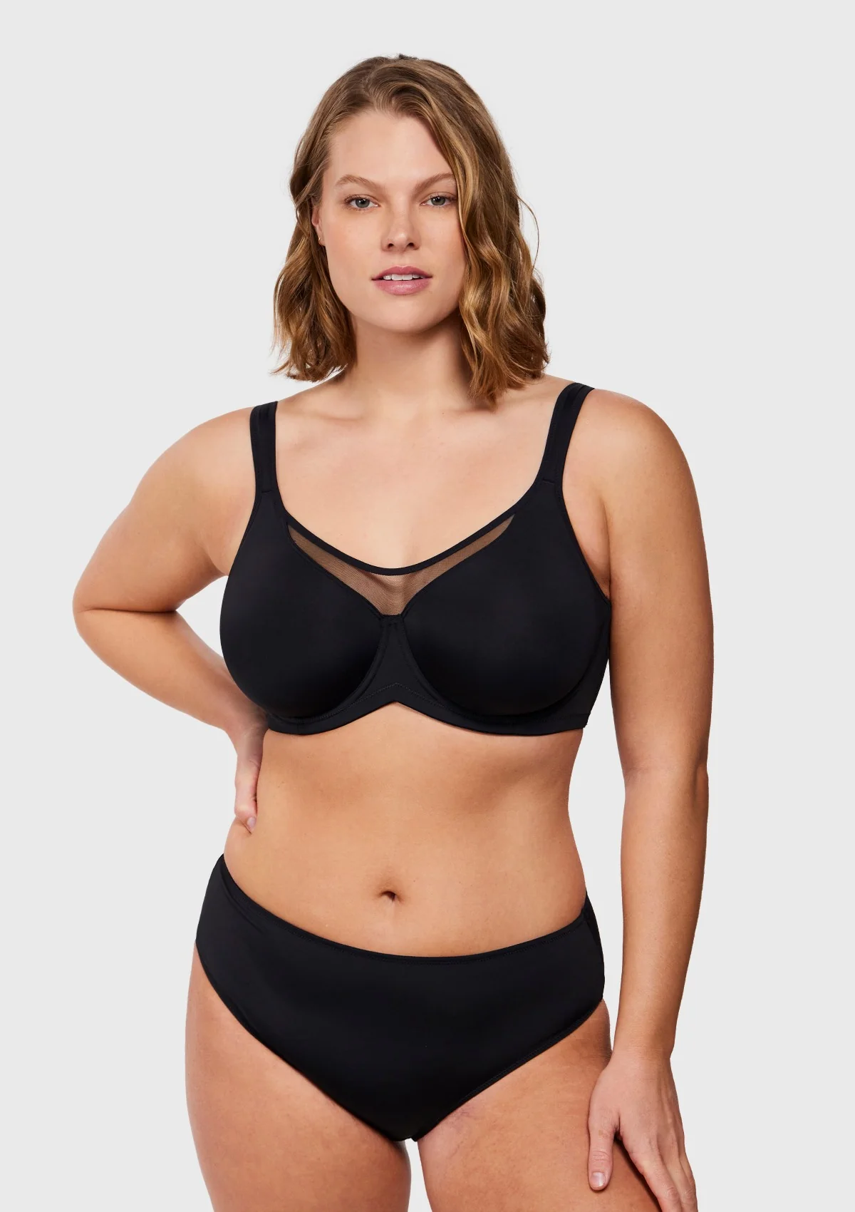 Product image 112