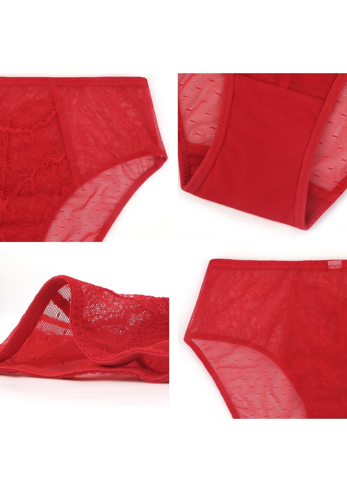 Product image 40
