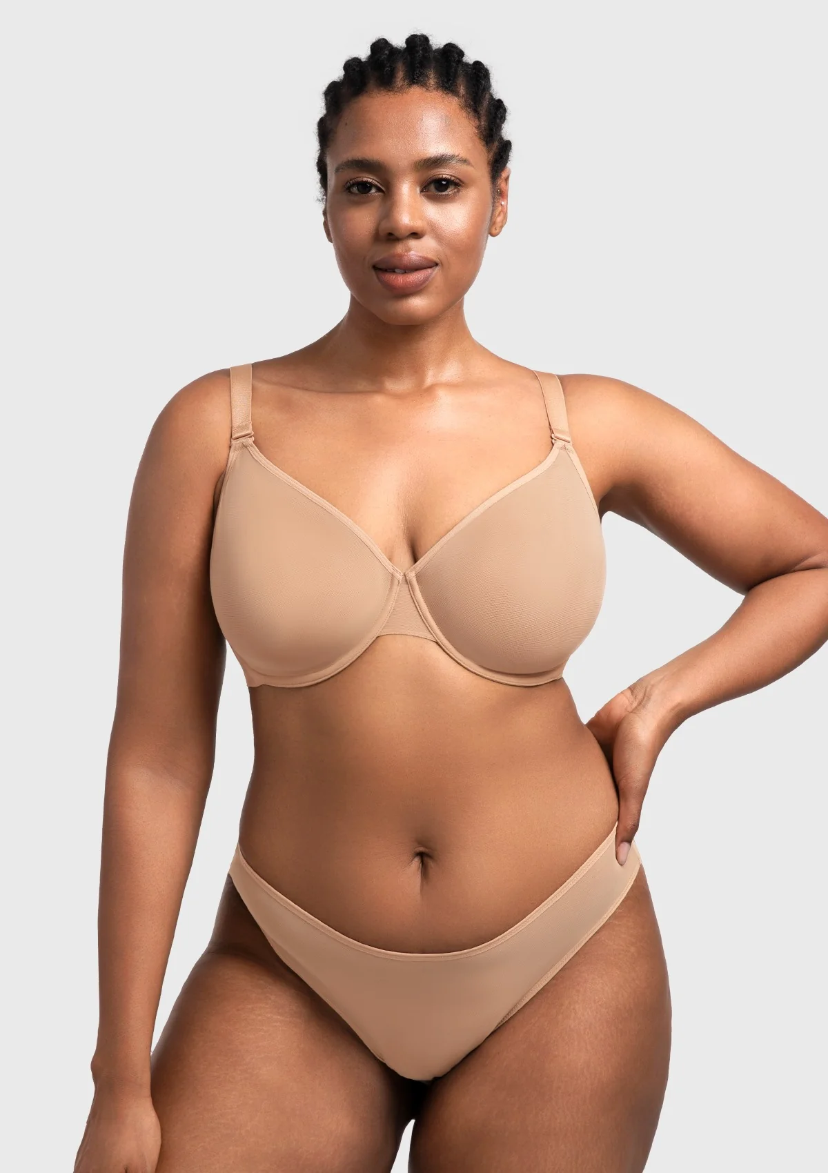 Product image 35