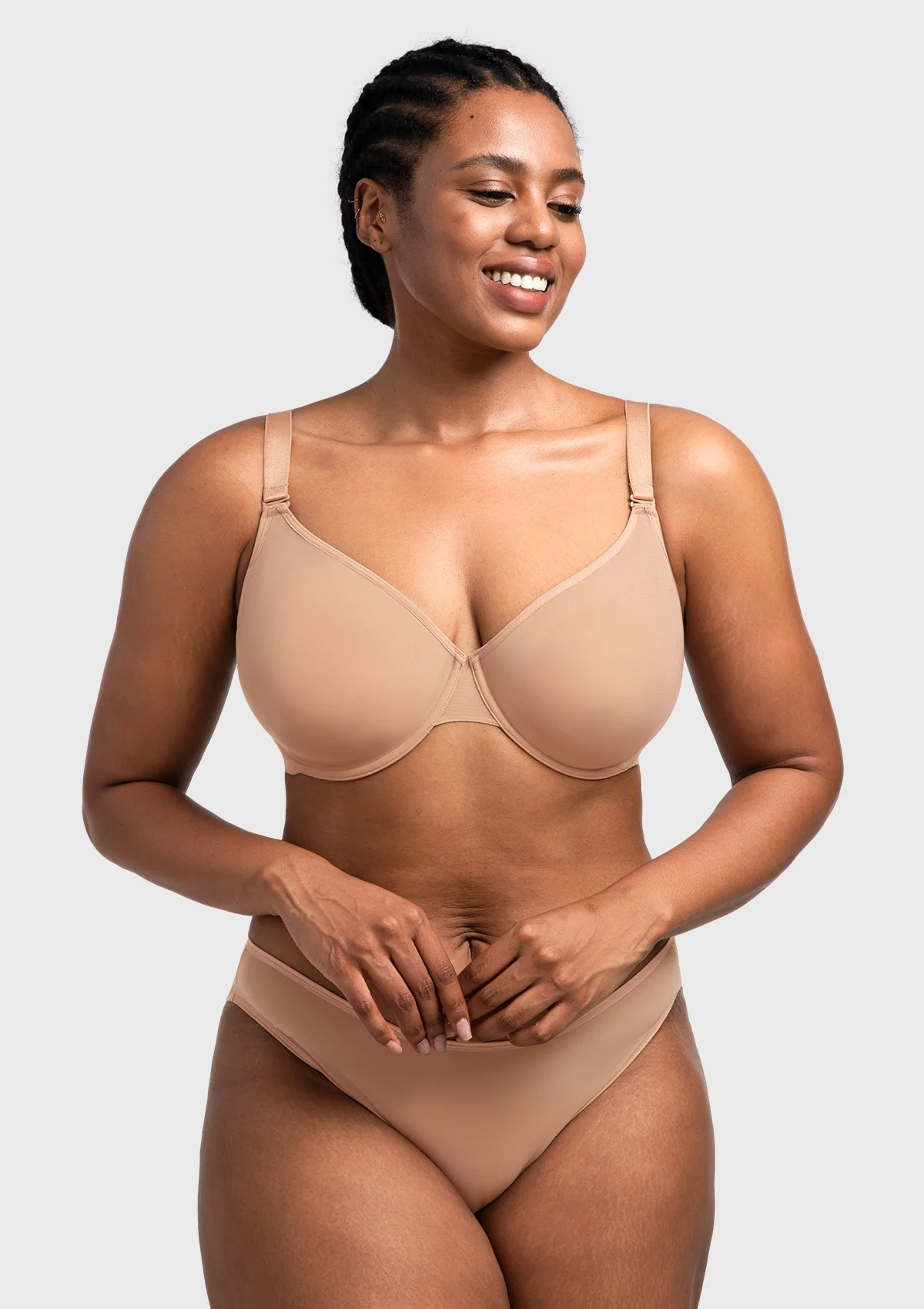 Product image 38