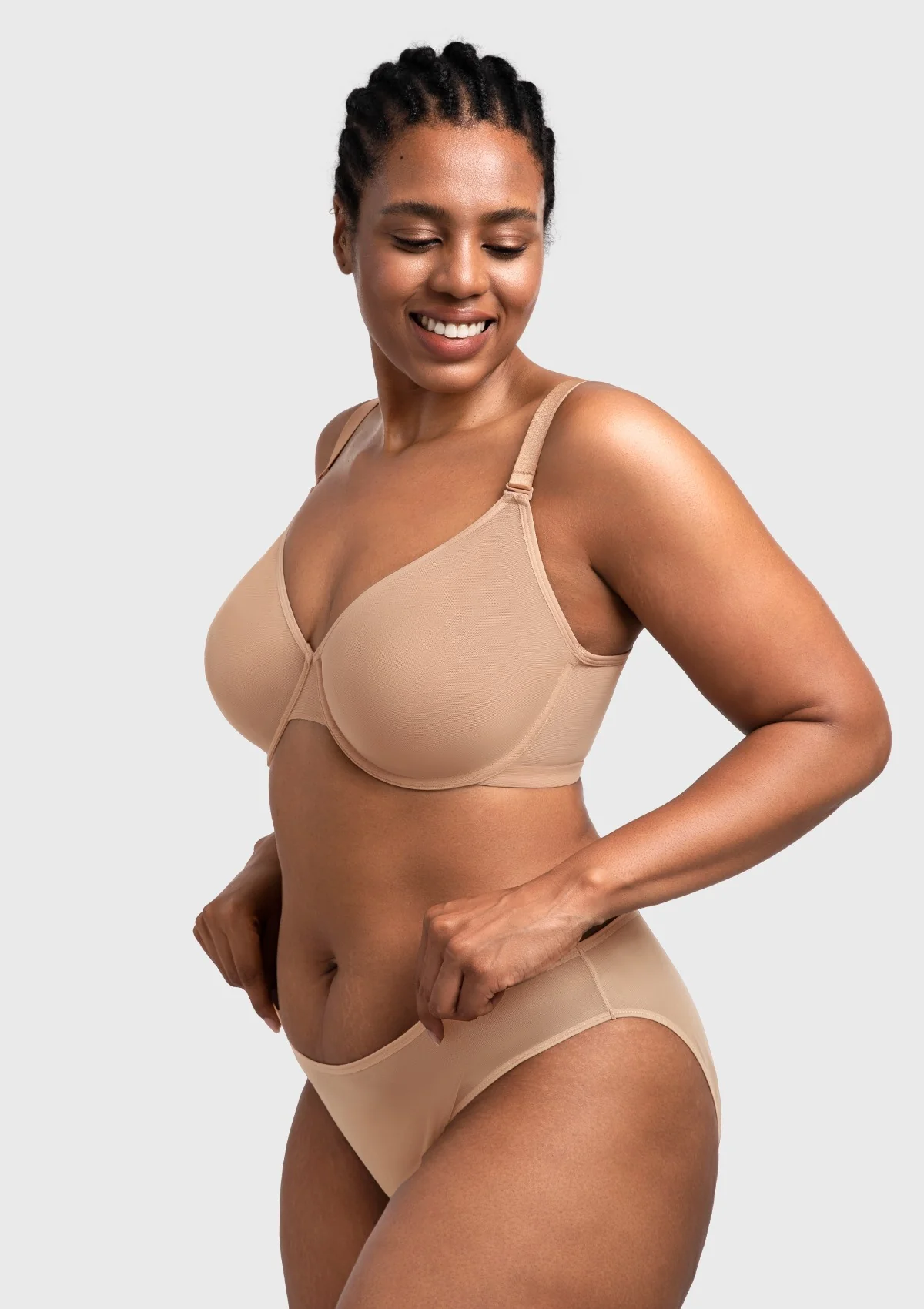 Product image 37