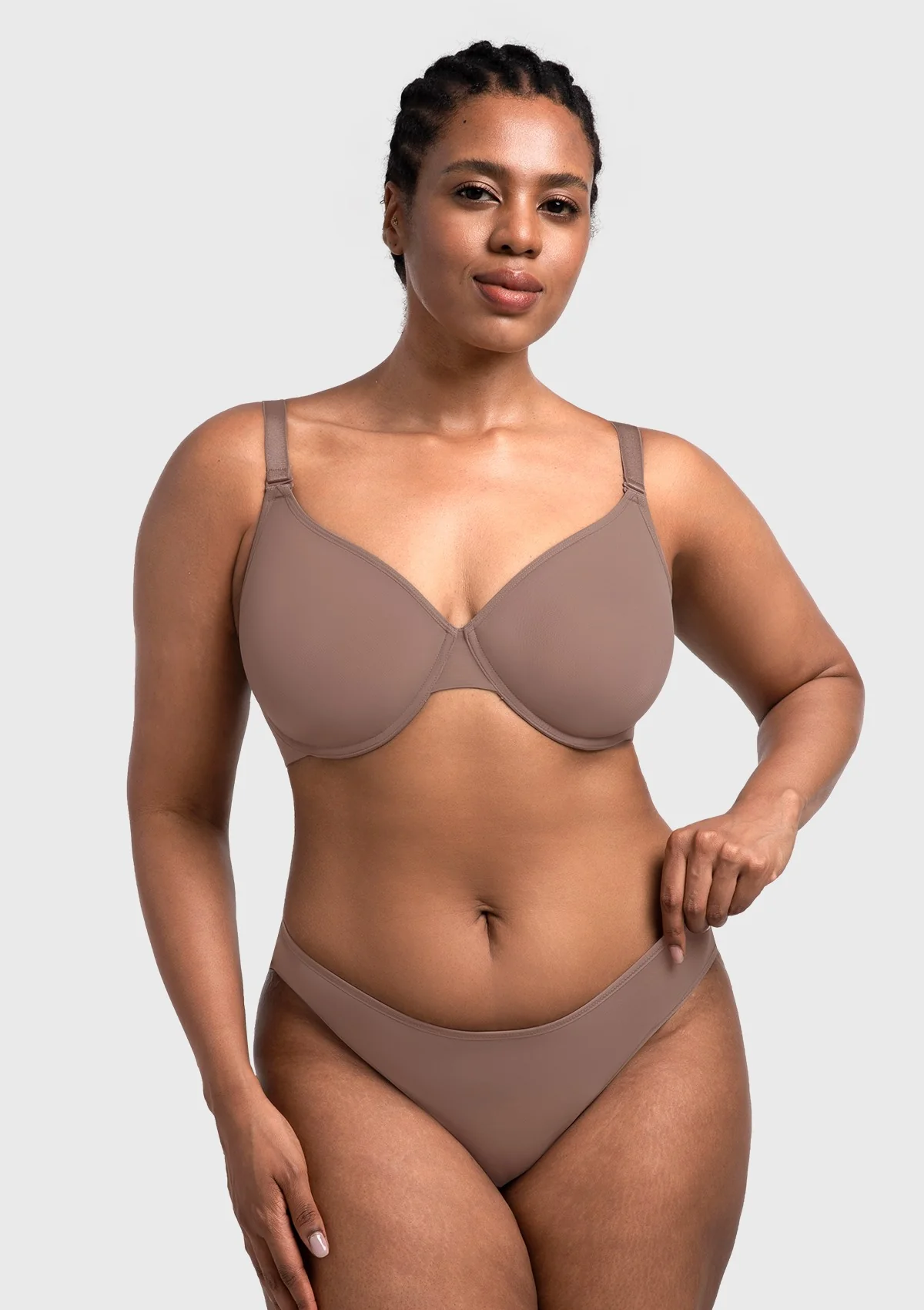 Product image 39
