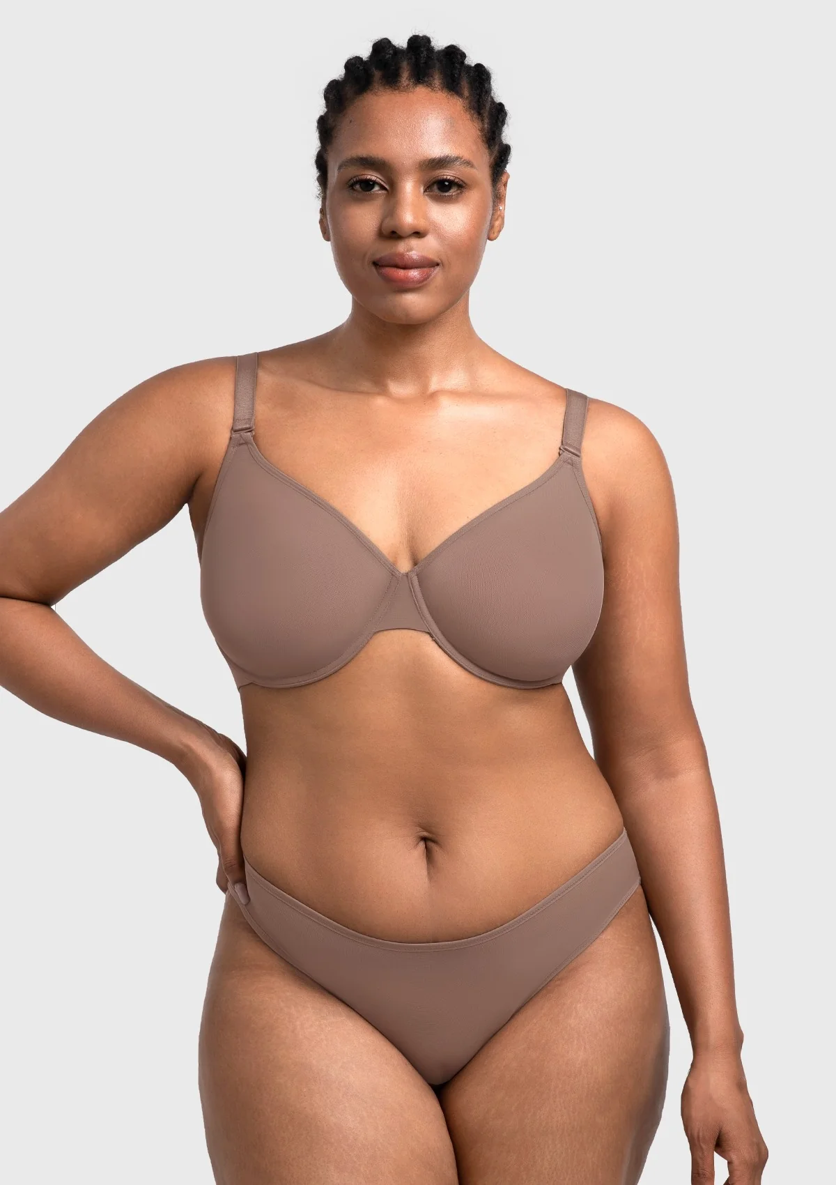 Product image 46