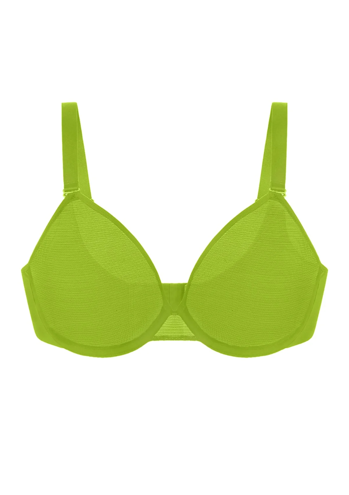 Product image 41
