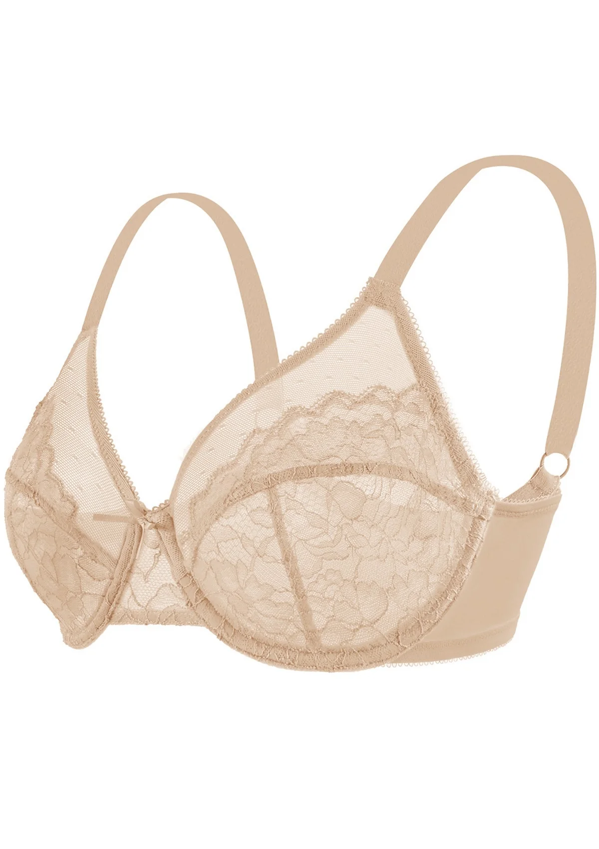 Product image 75