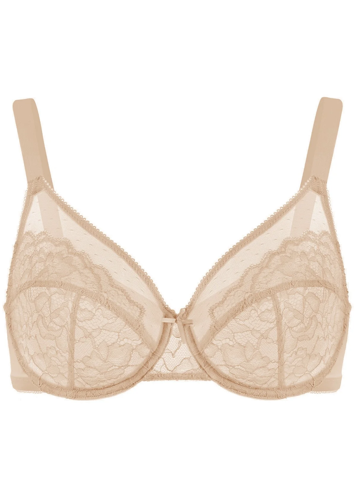 Product image 74