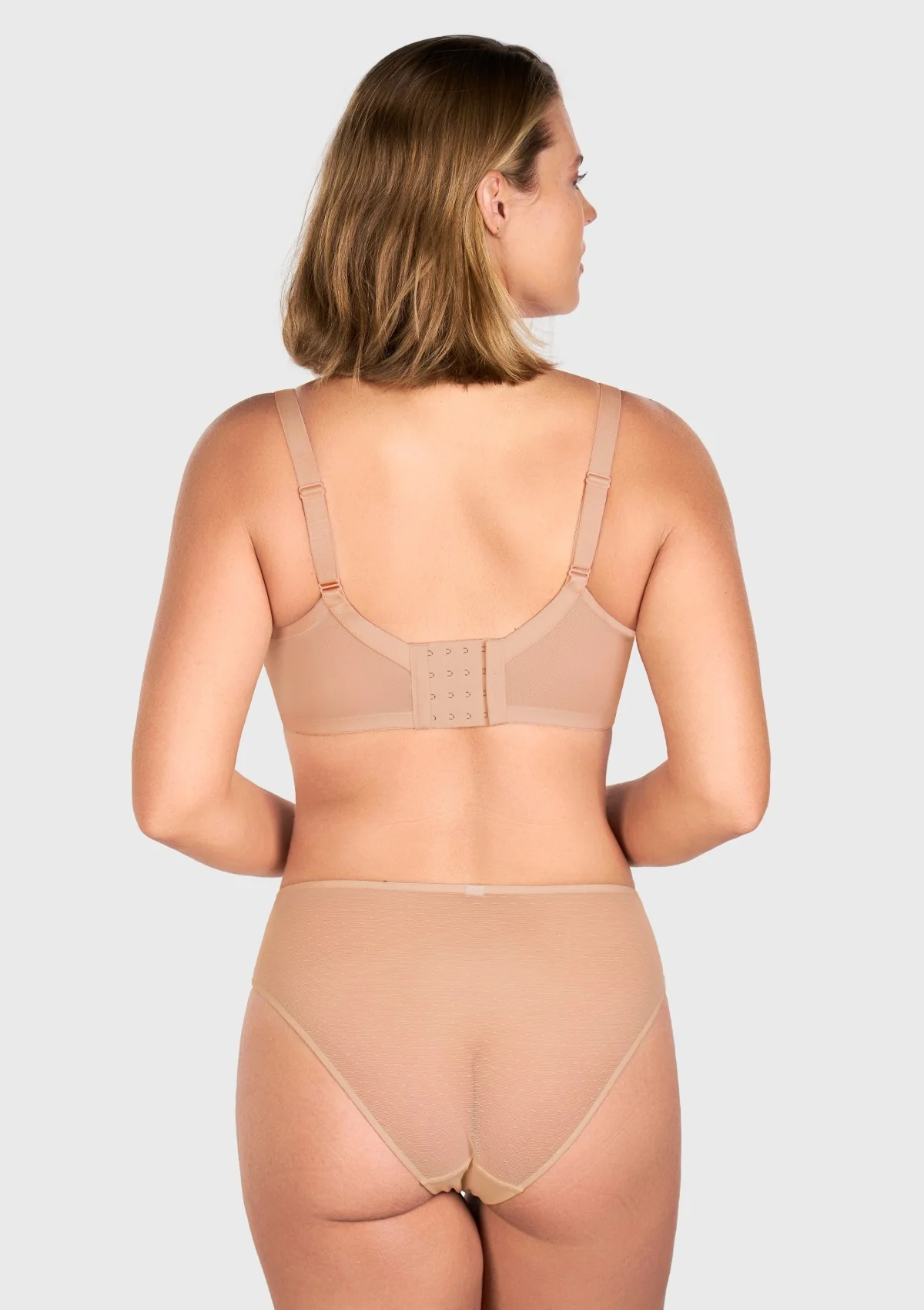 Product image 72