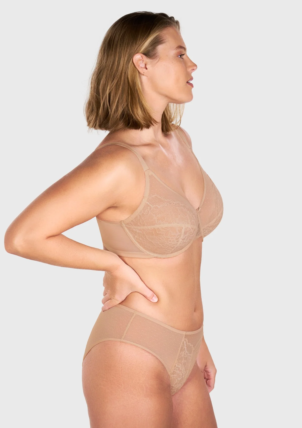 Product image 73