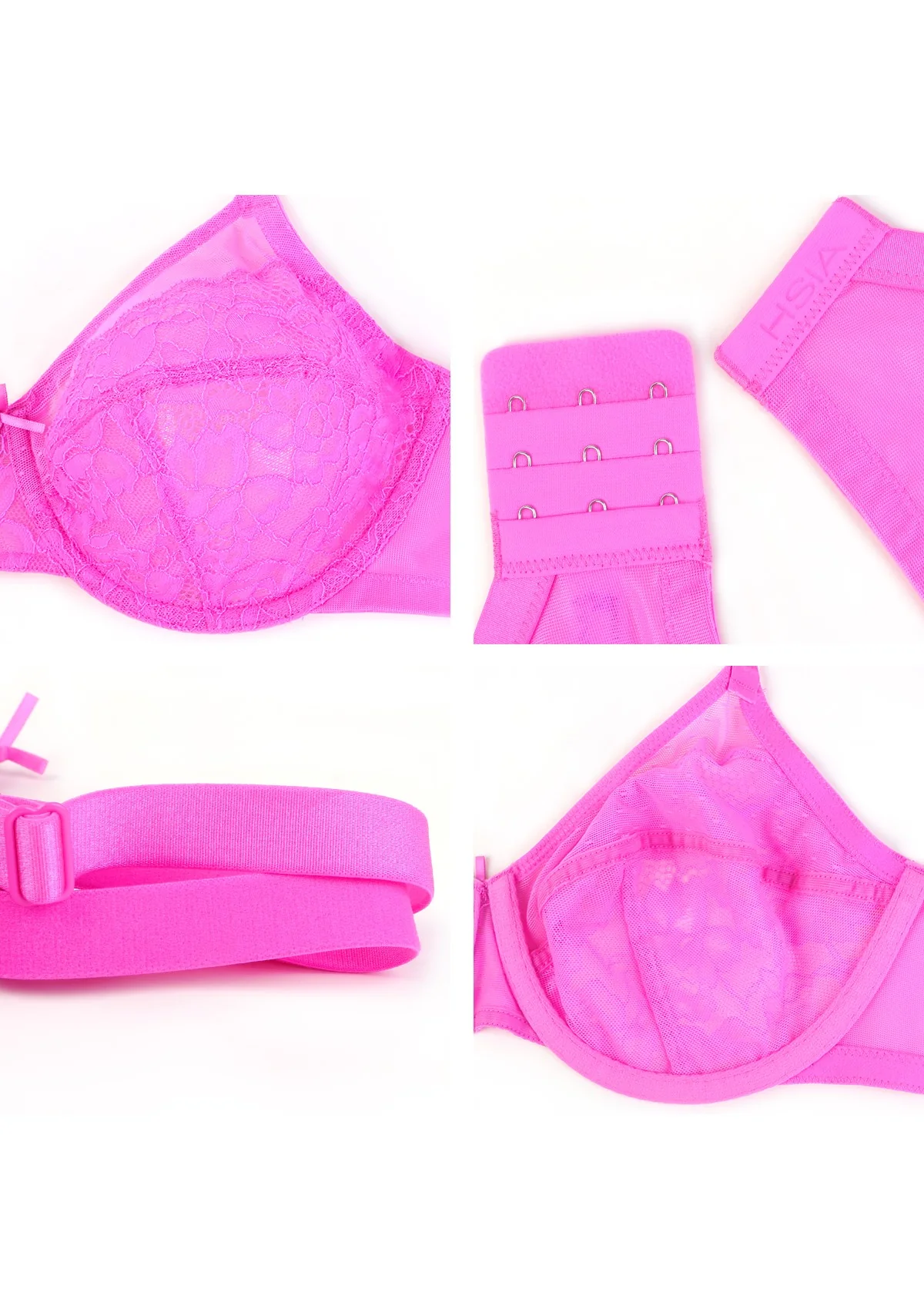 Product image 62