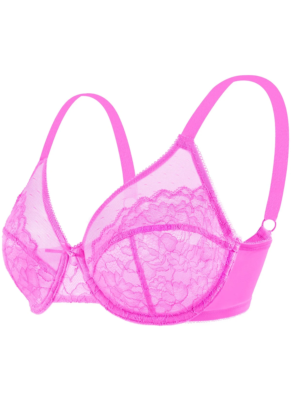 Product image 61