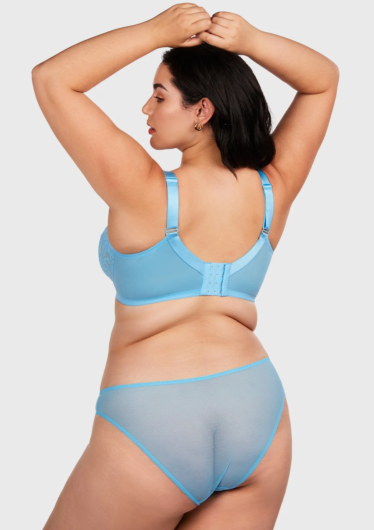 Product image 123
