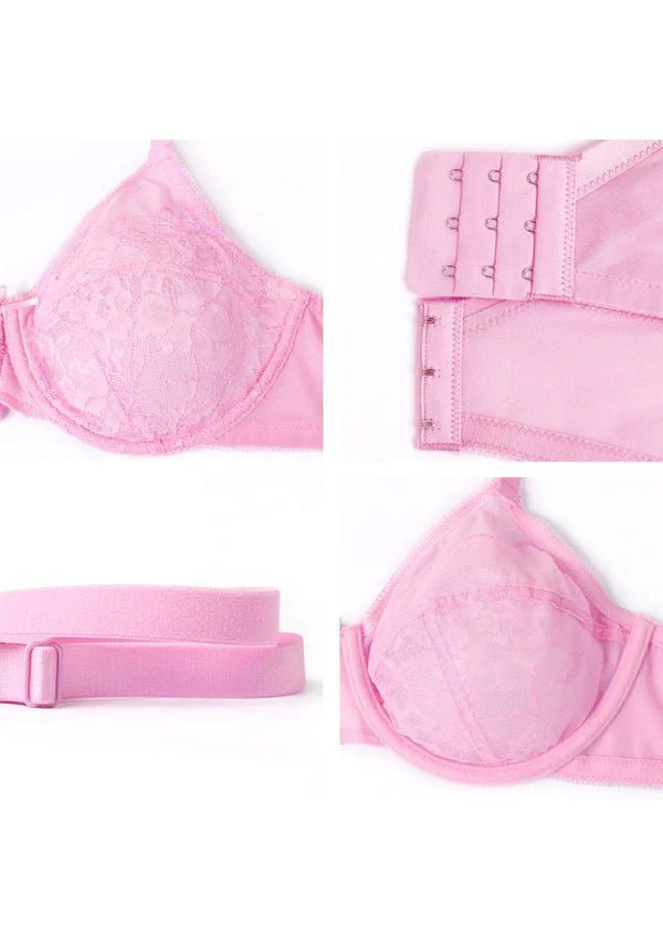Product image 90