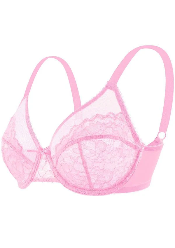 Product image 89