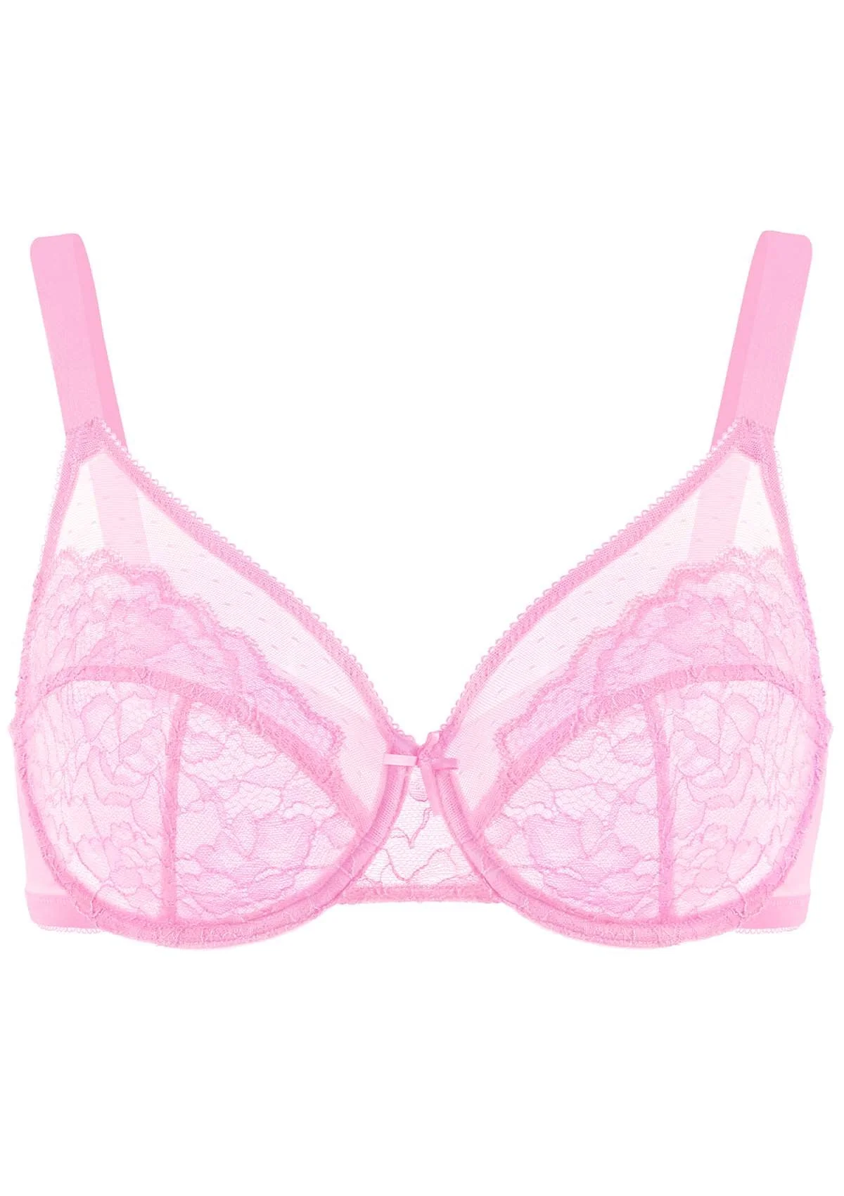Product image 88