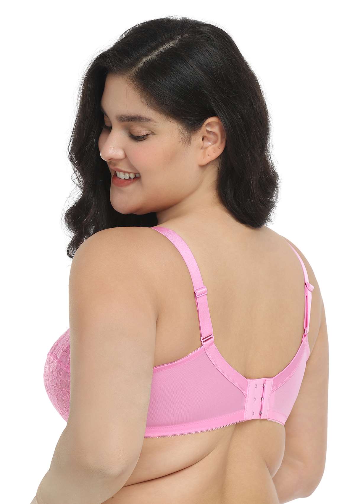 Product image 87