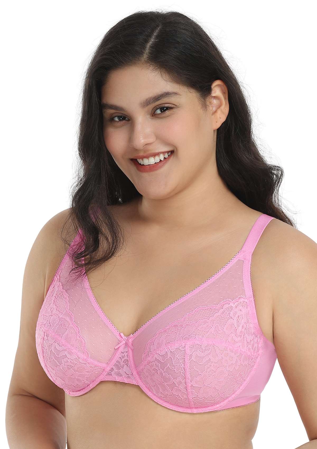 Product image 86