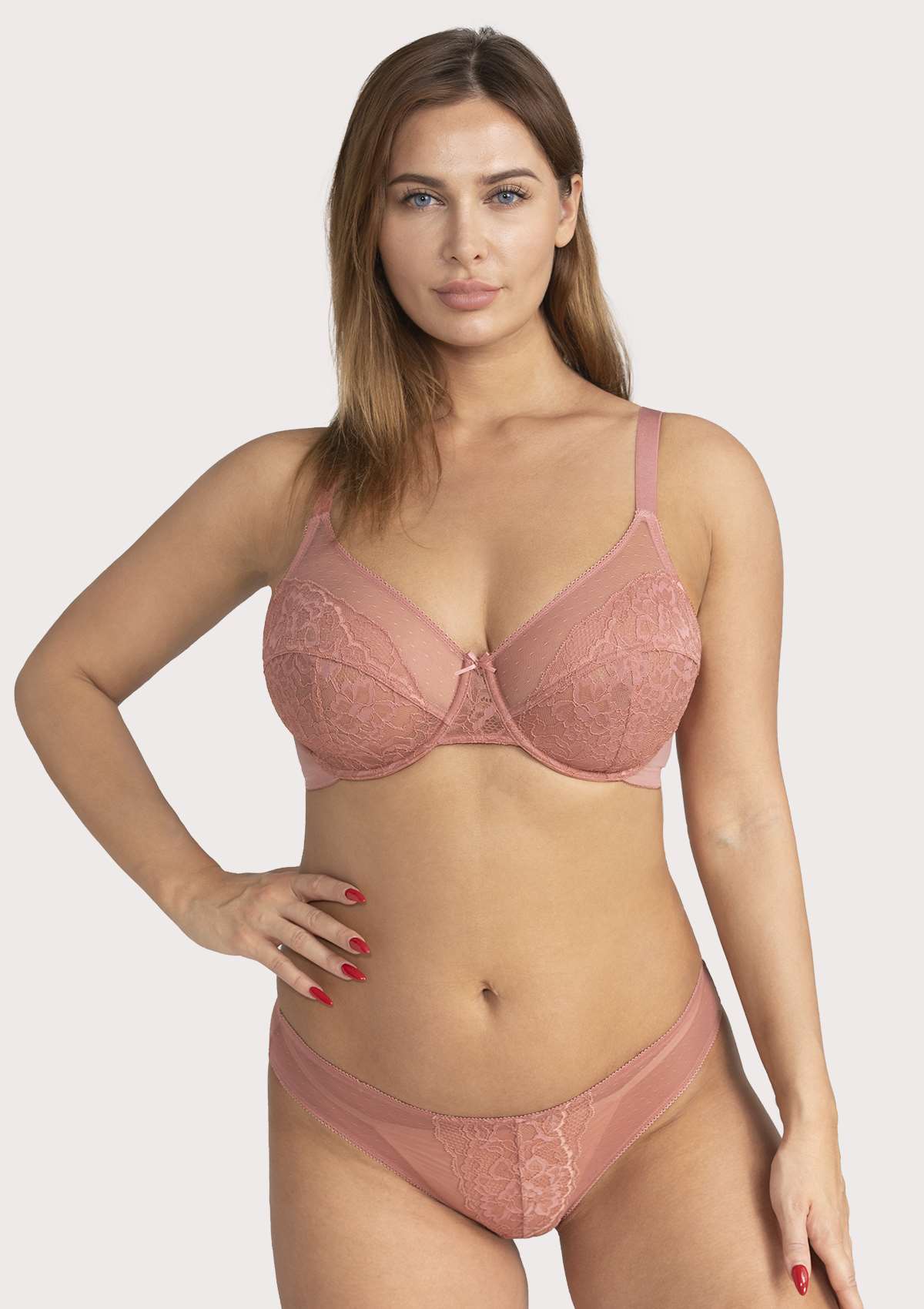 Product image 63