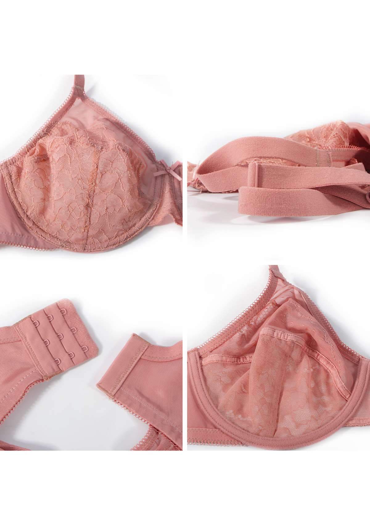 Product image 69