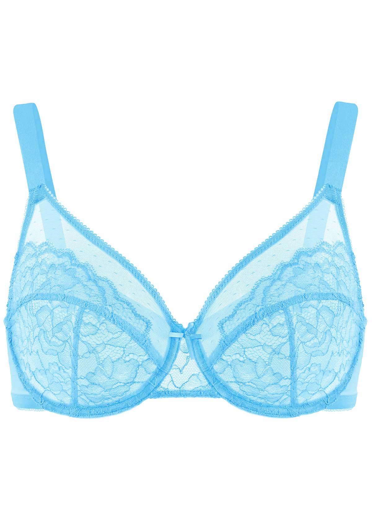 Product image 125
