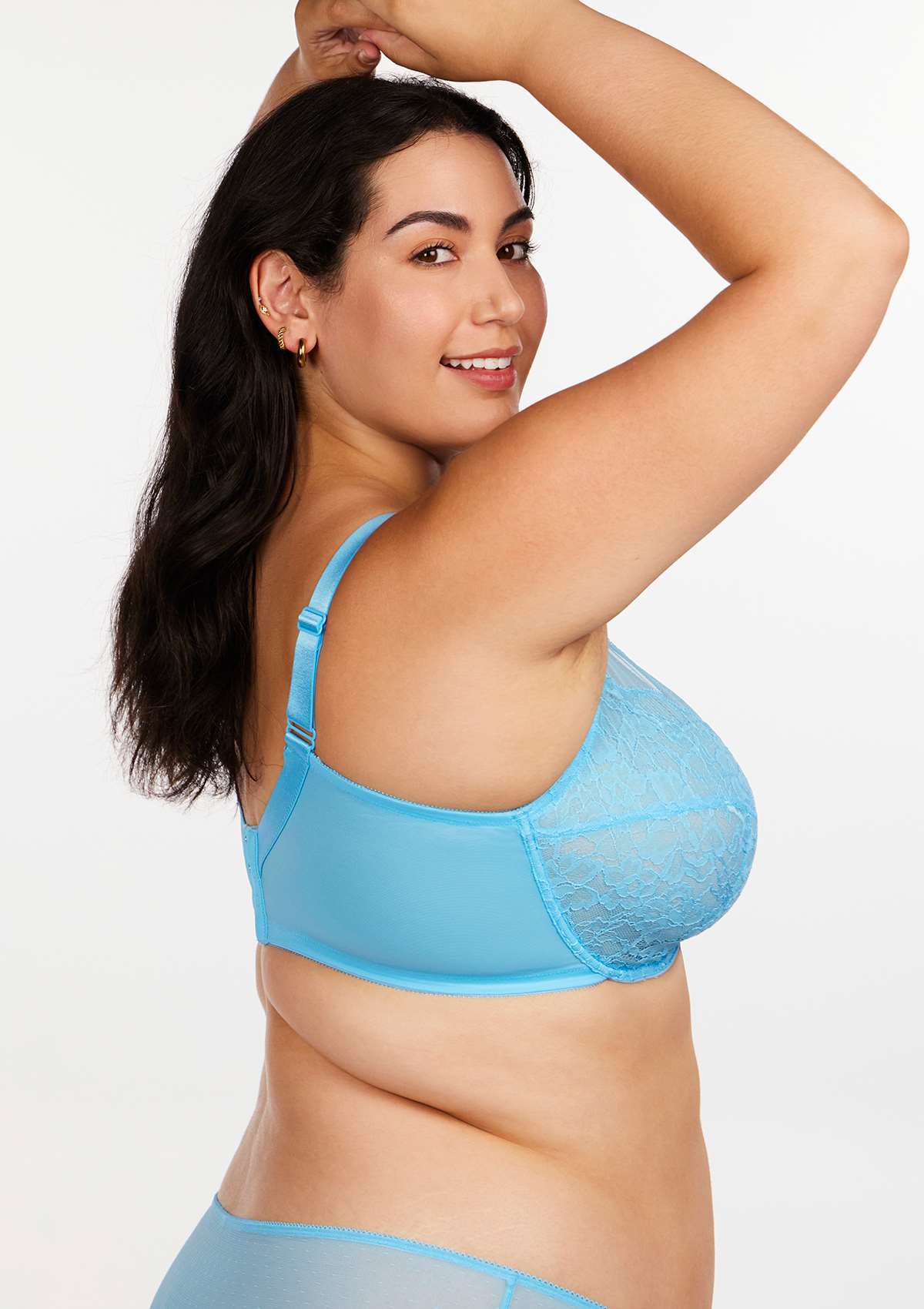Product image 122