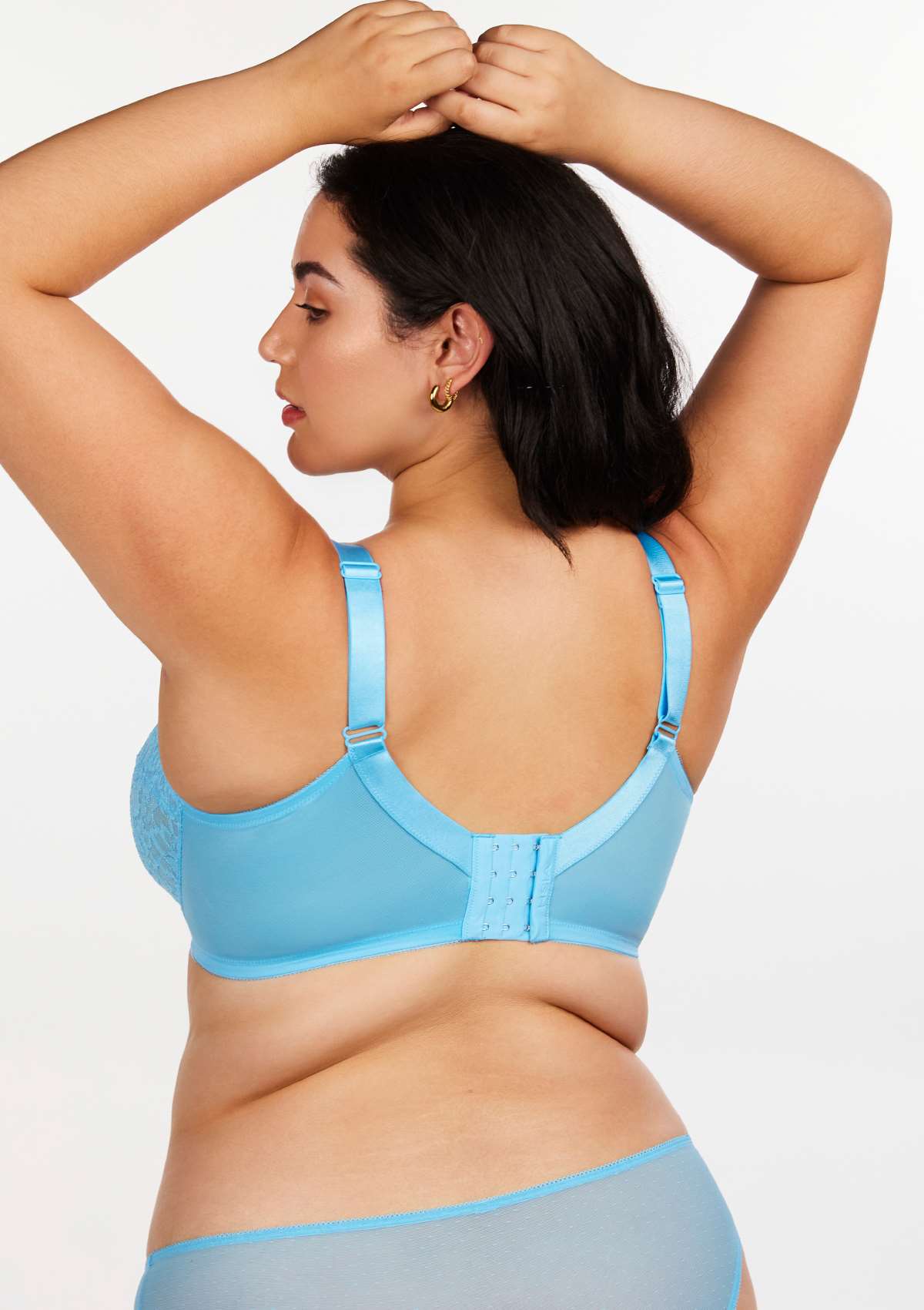 Product image 124