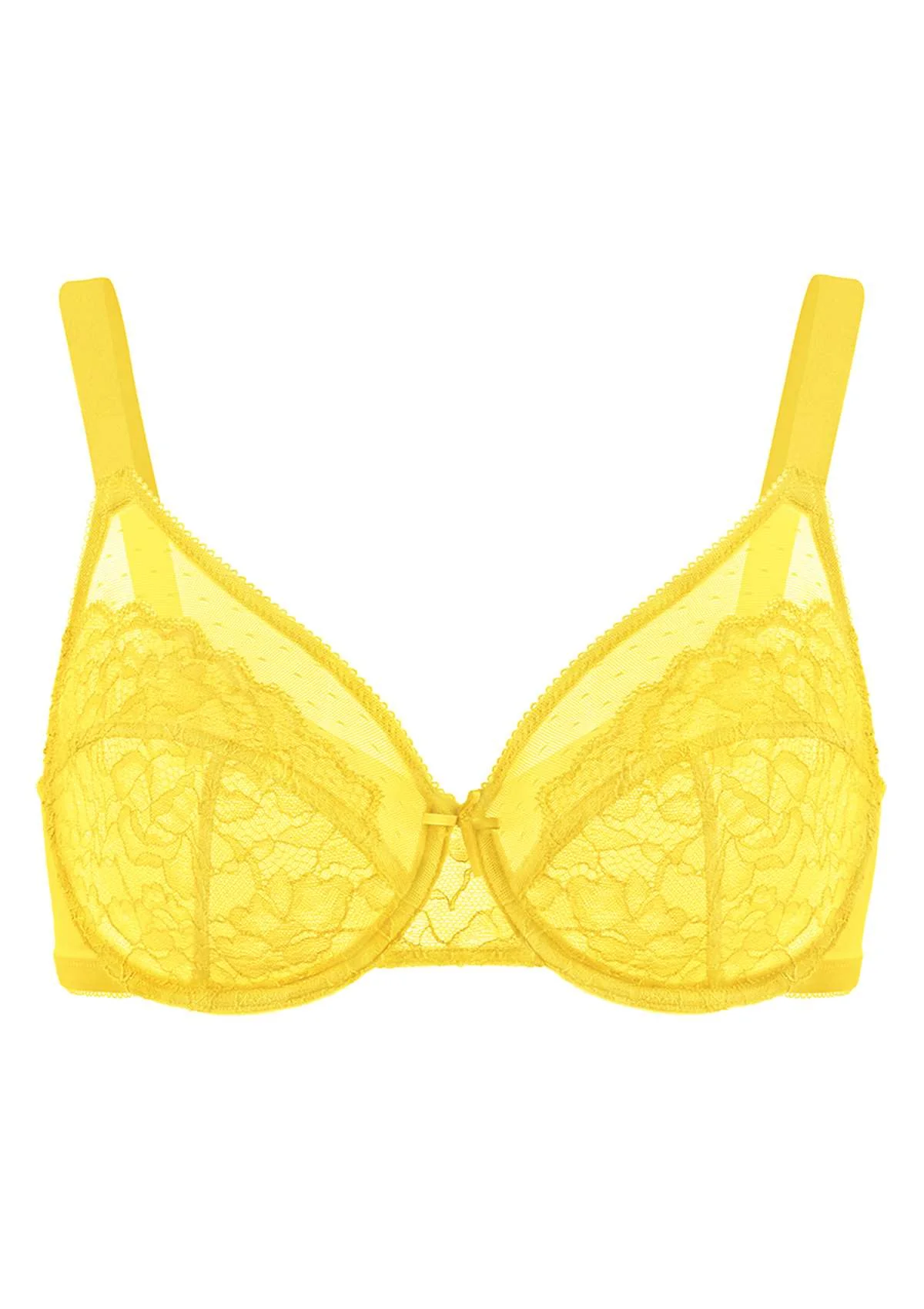 Product image 91