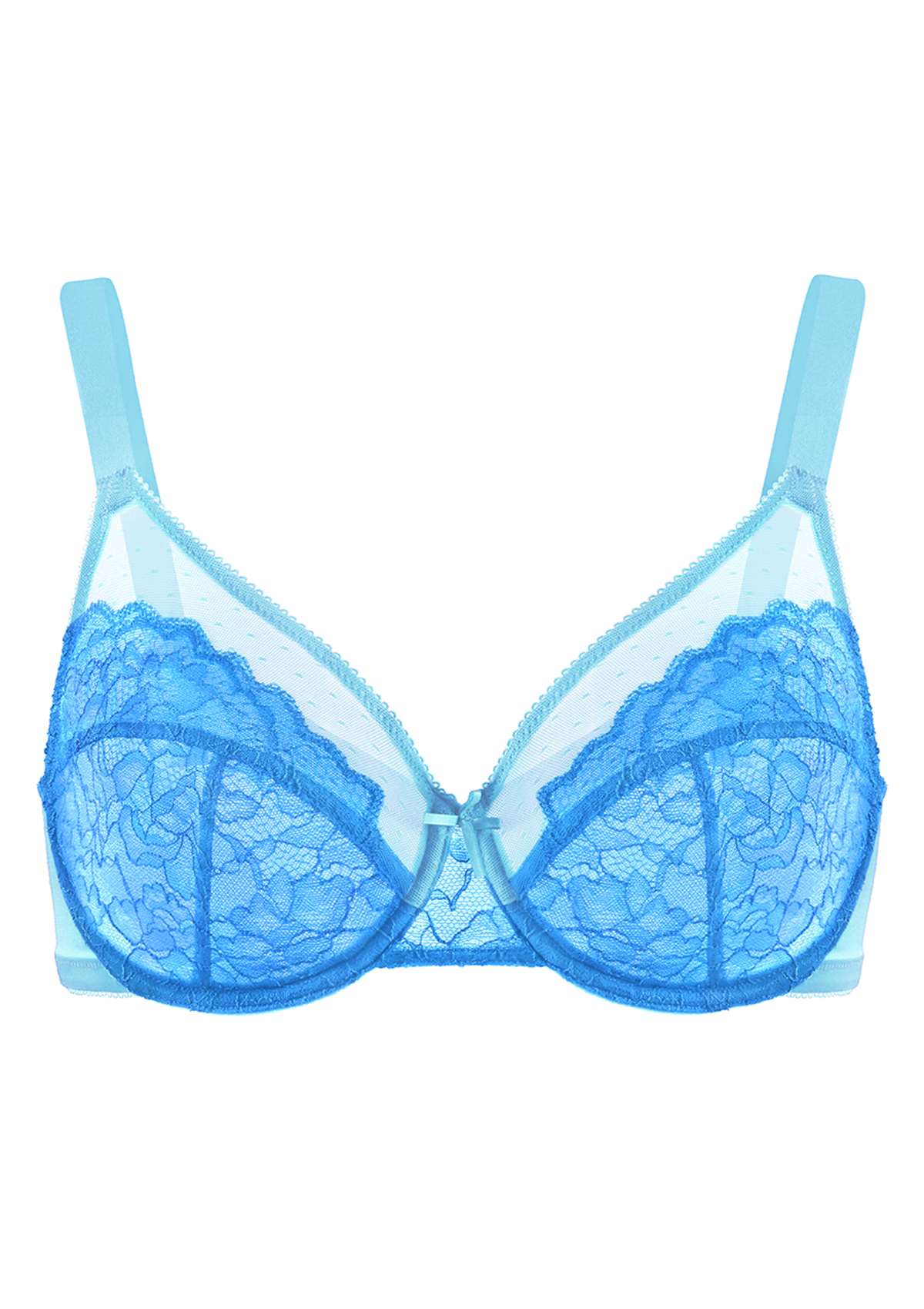 Product image 92
