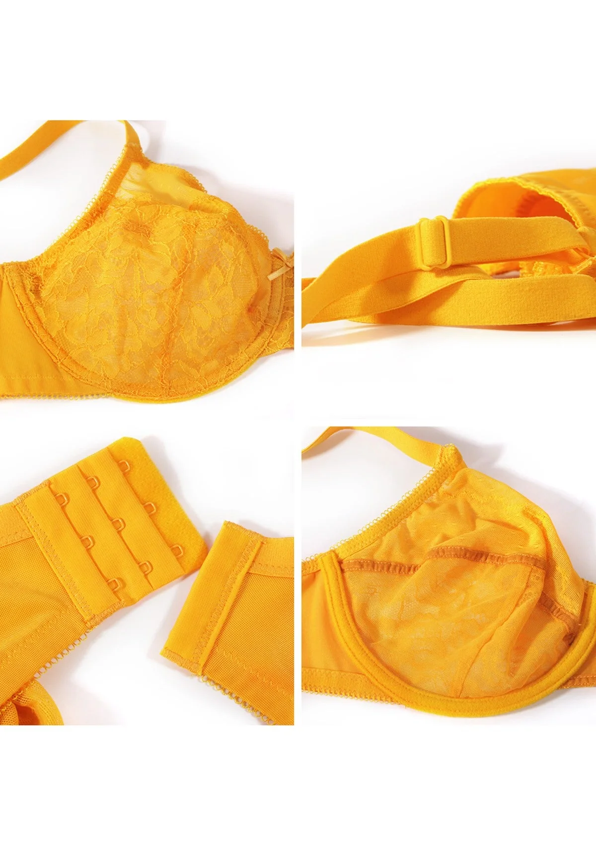 Product image 44