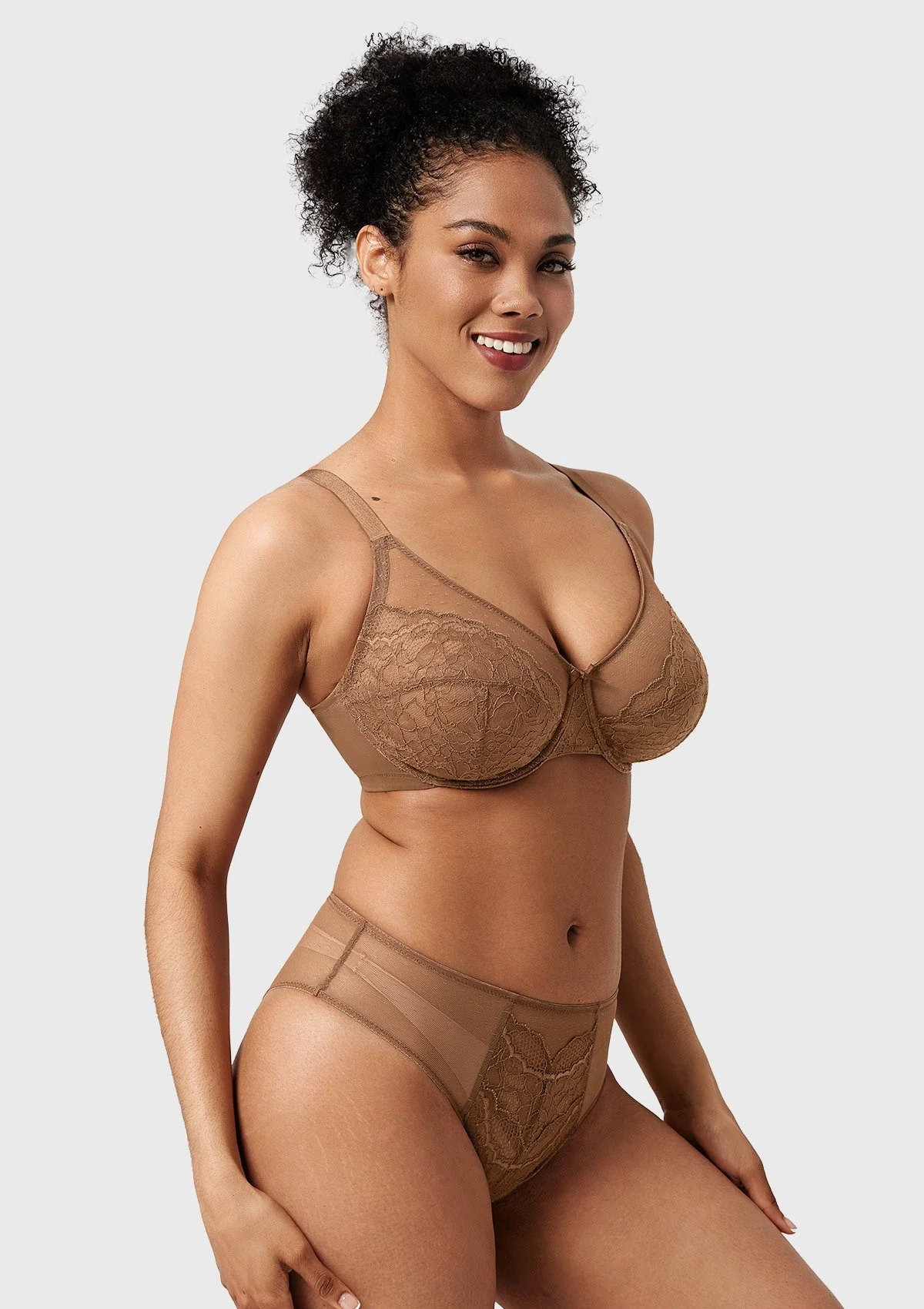Product image 82