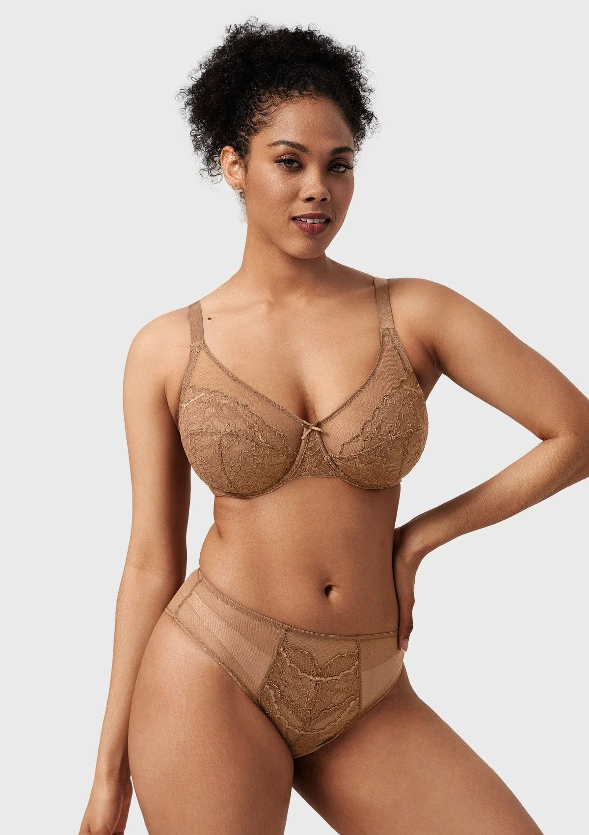 Product image 80