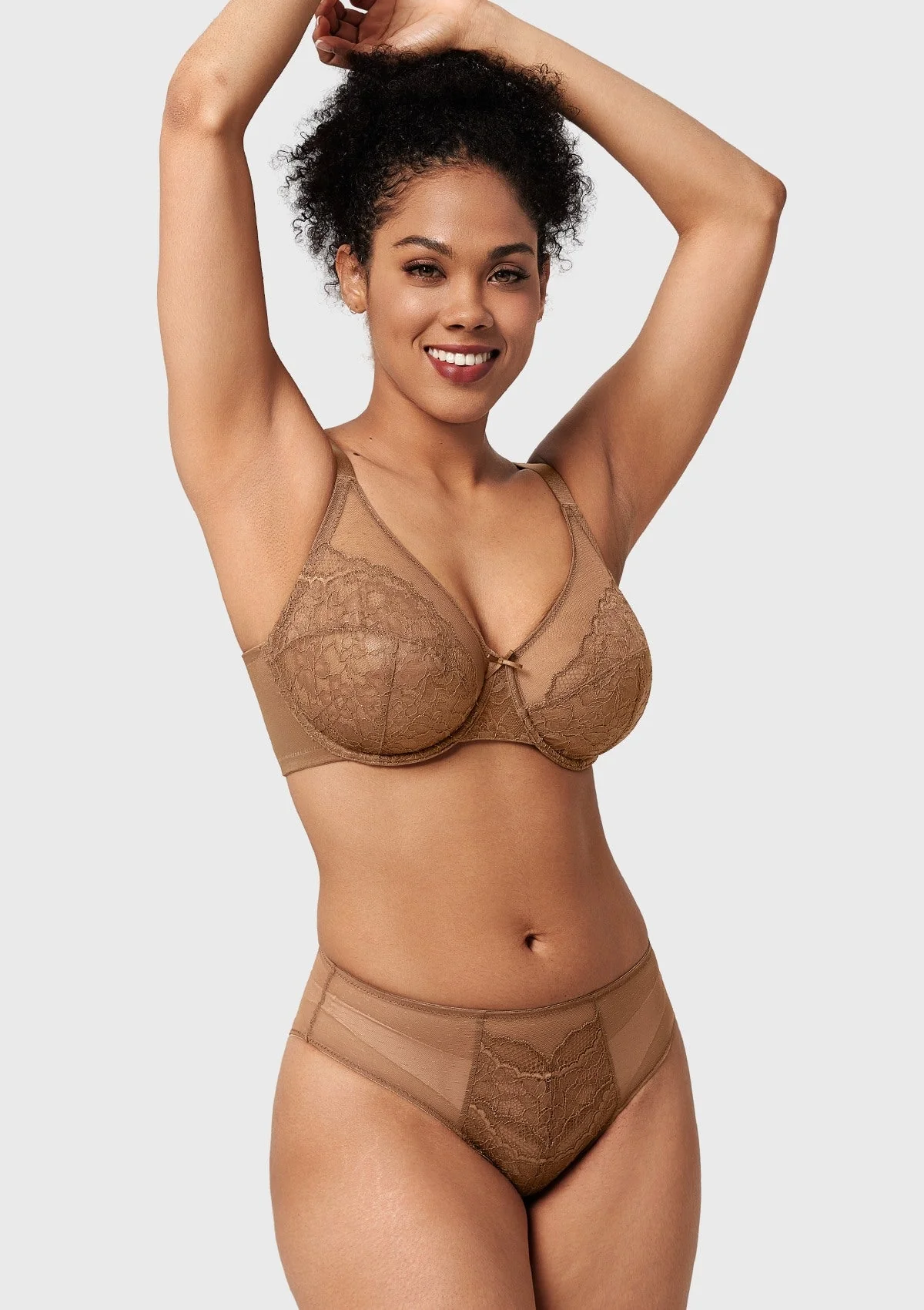 Product image 81