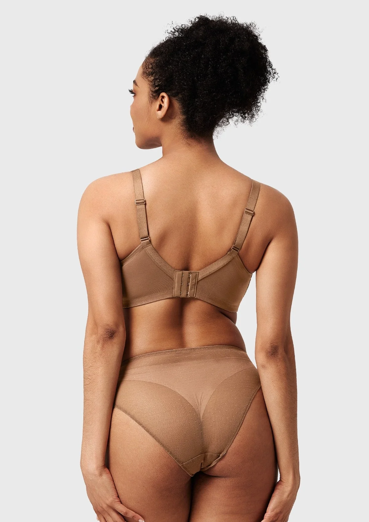 Product image 83