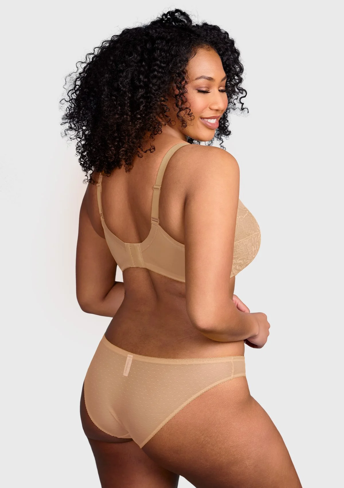 Product image 95