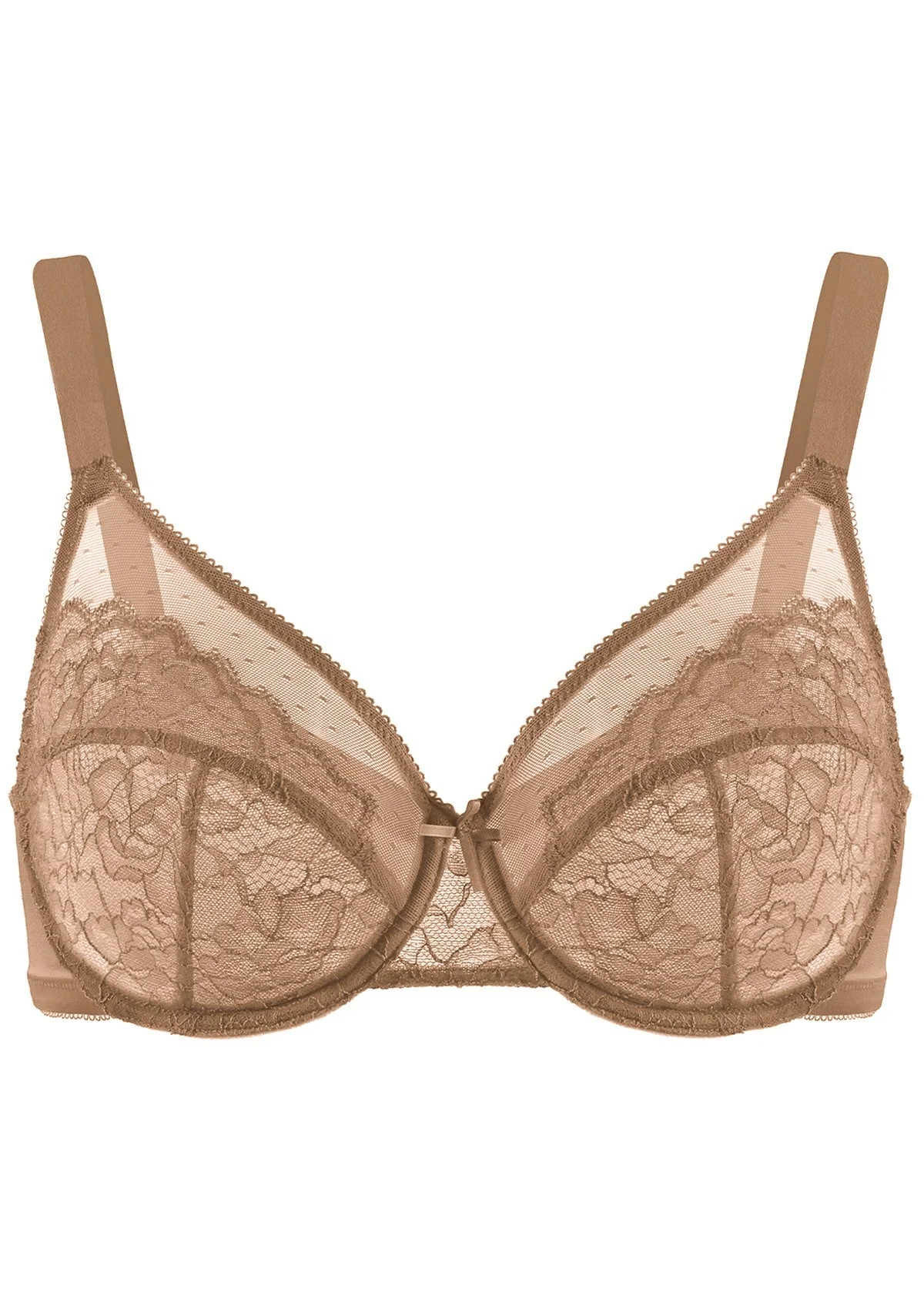 Product image 84