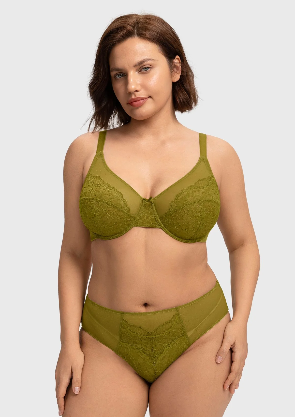 Product image 103