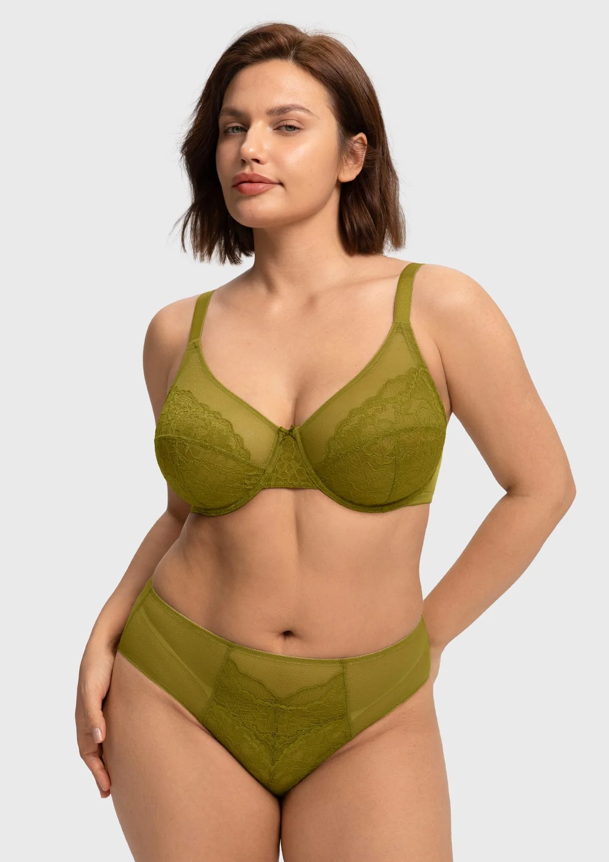 Product image 104