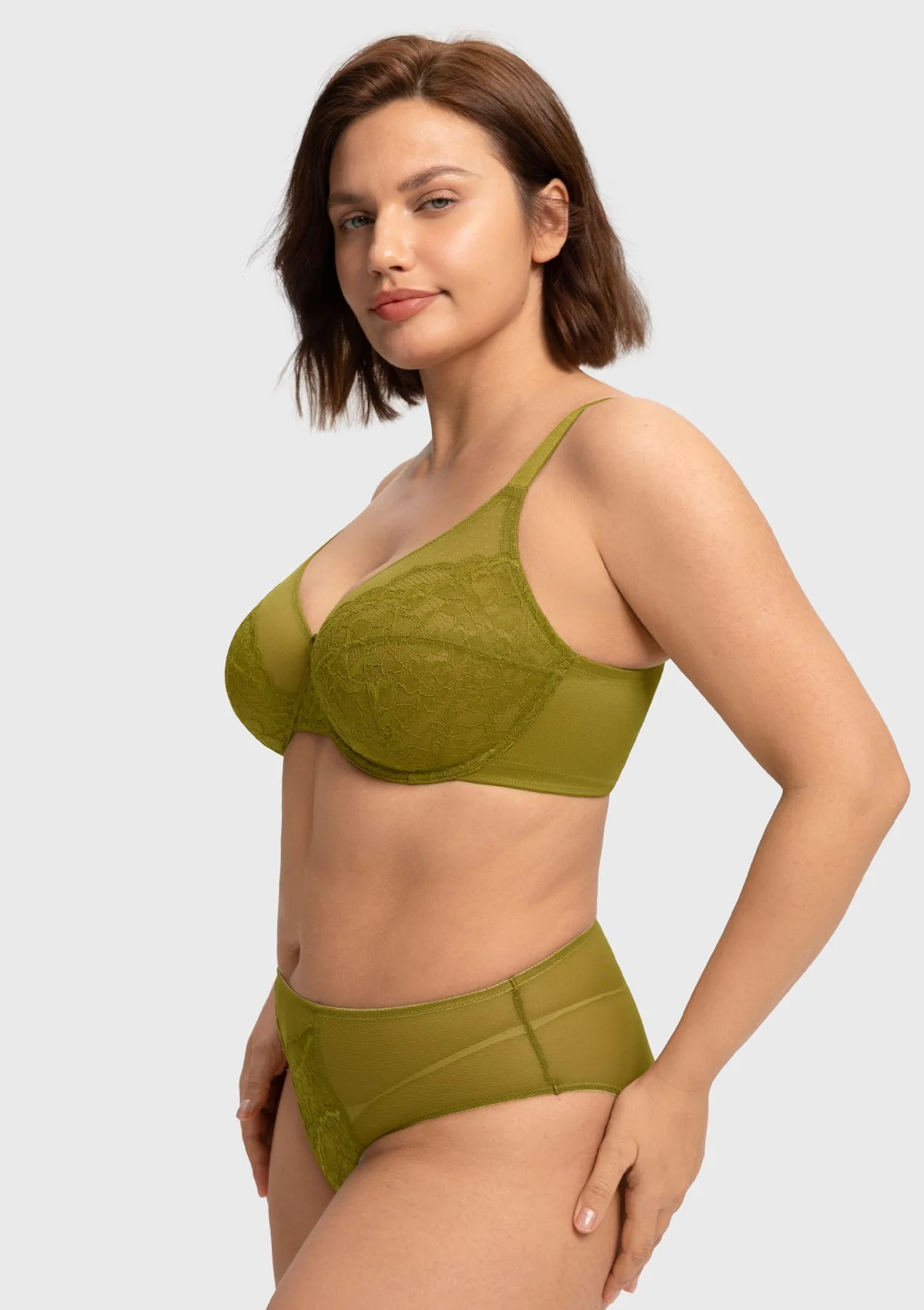 Product image 105