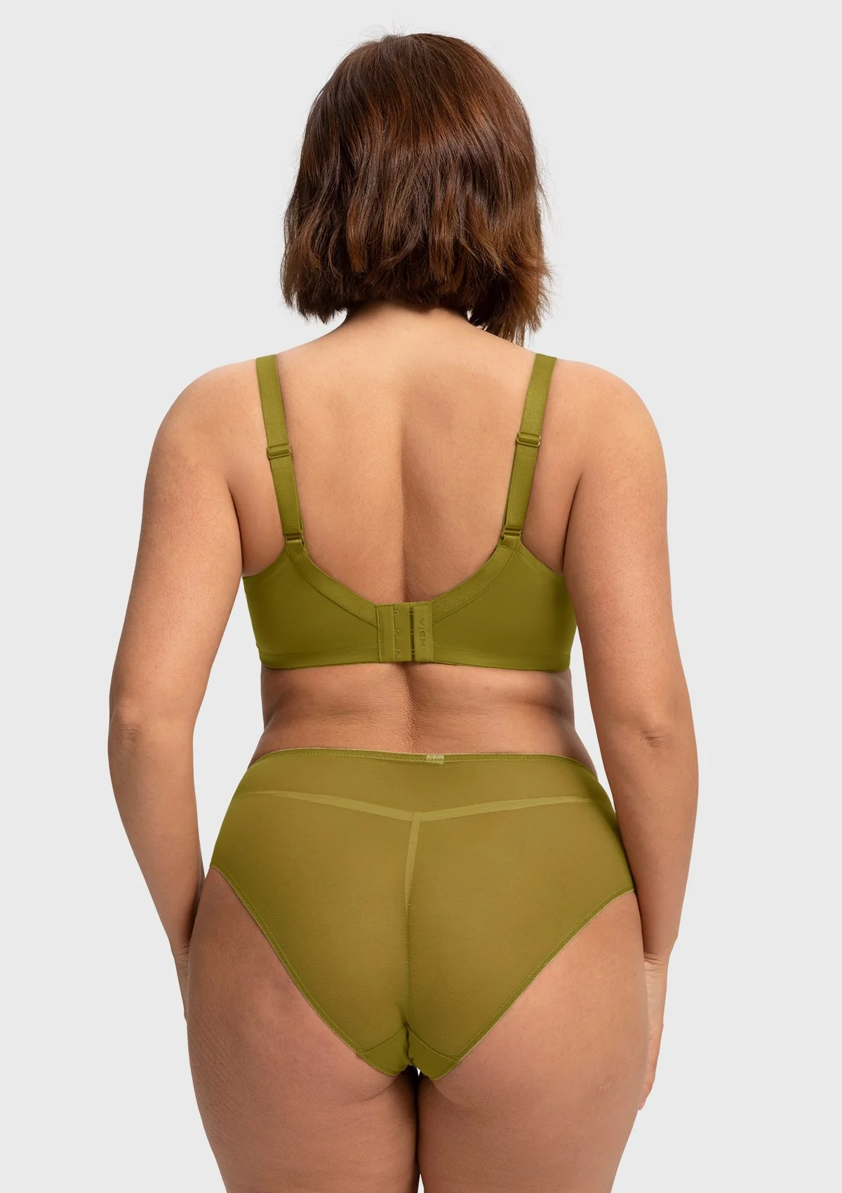 Product image 106