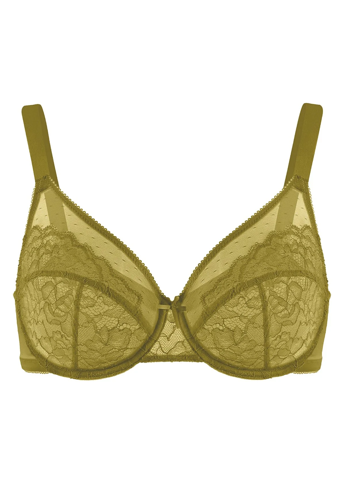 Product image 107